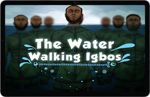 the-water-walking-lgbos